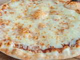 Kiri Cheese Manoucheh