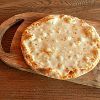 Kiri Cheese Manoucheh