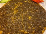 Thyme Manoucheh