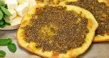 Thyme Manoucheh