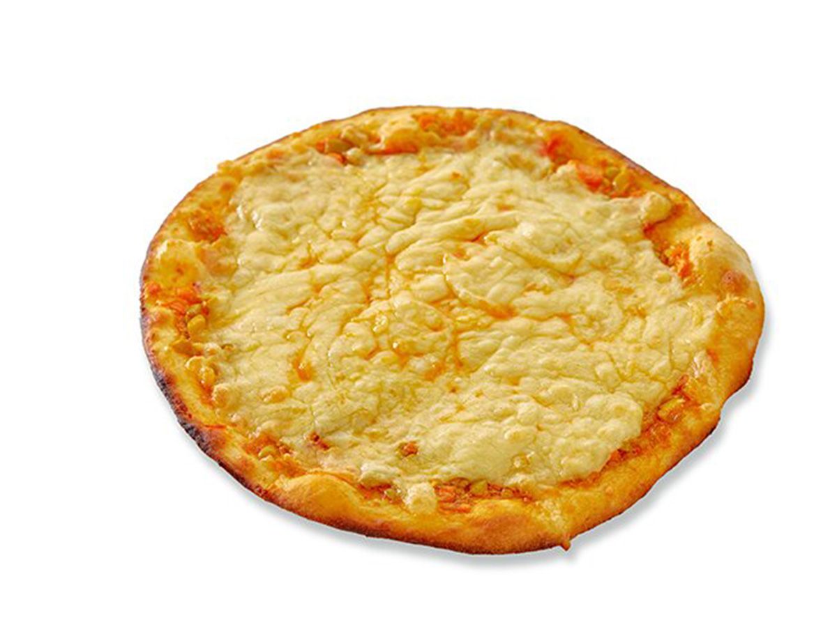 Olives With Mozzarella Manoucheh