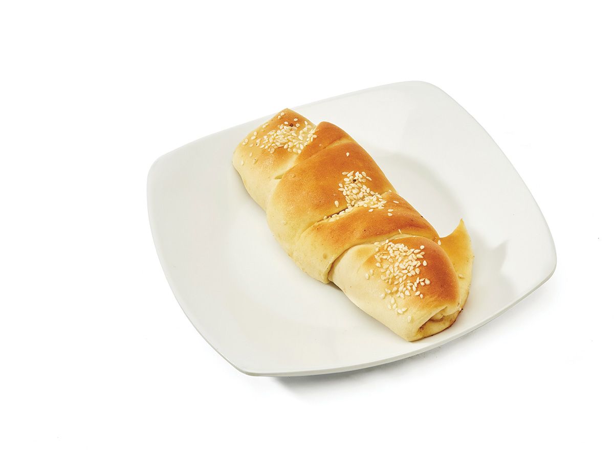 Sausage