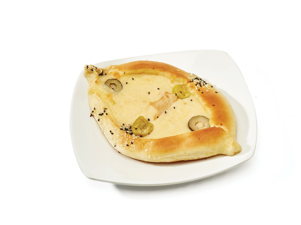 Sanfora