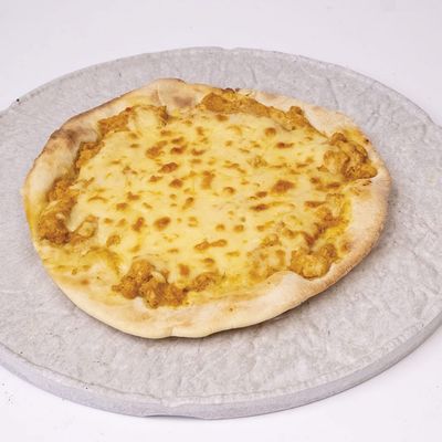 mozzarella Shish