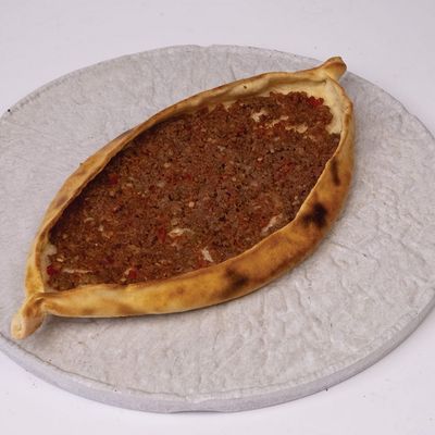 Safiha