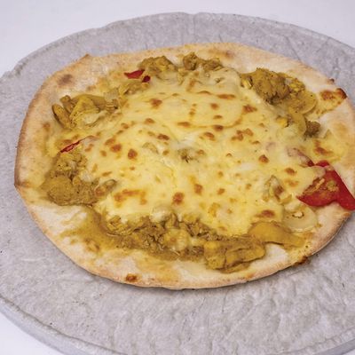 Fajita