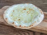 Kiri Cheese Manoucheh