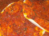 Muhammara Manoucheh