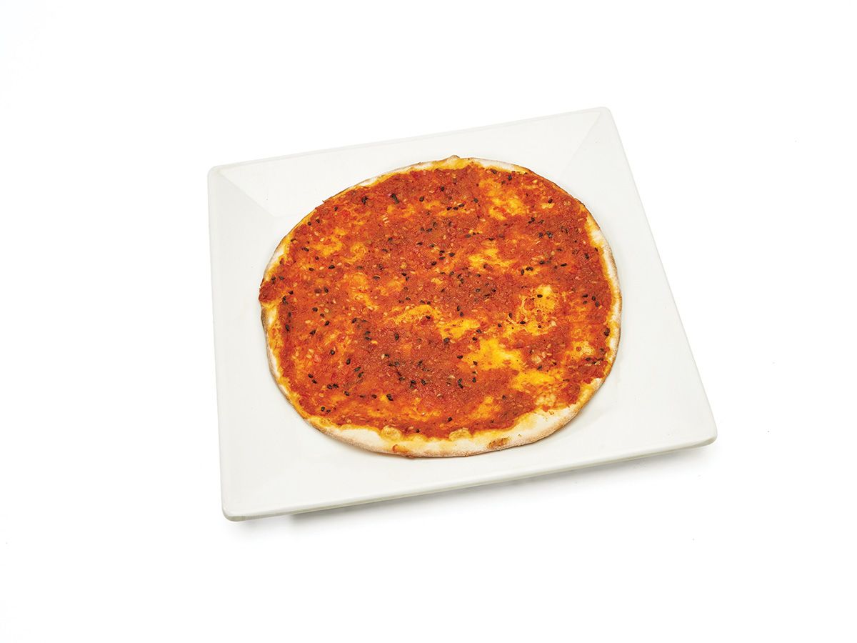 Muhammara