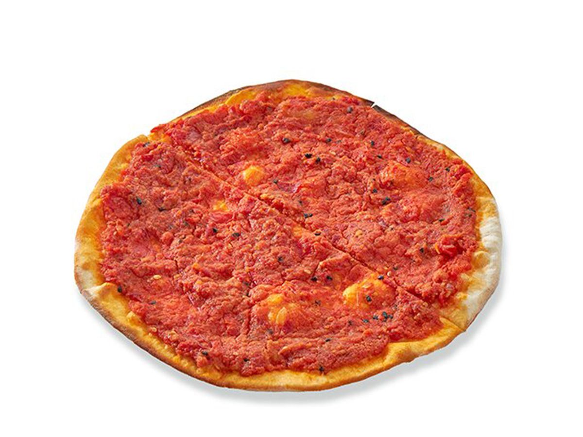 Muhammara Manoucheh