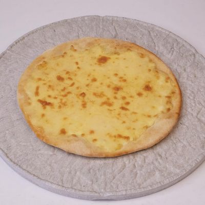 Mixed cheese