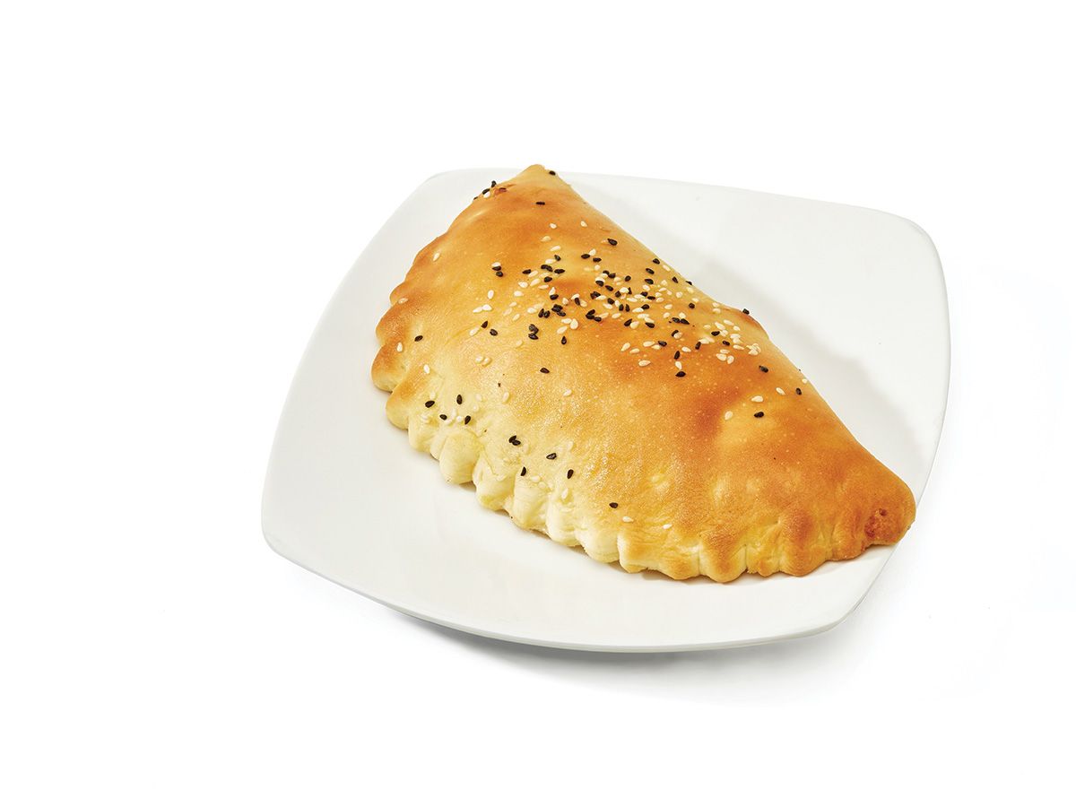 Mozzarella
