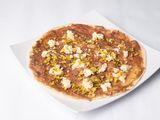 Manaqeesh Dates Cream