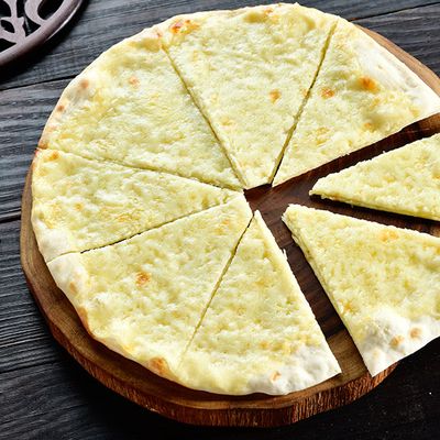 أنس الدمشقي photo 2