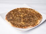 Manakish Thyme