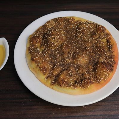 بيانكو رستوران photo 12