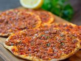 Sausage Manoucheh