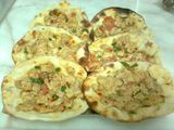 Chicken Breasts With Mozzarella Cheese Manoucheh
