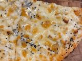 Cheese Cocktail Manoucheh