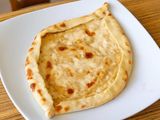 Manousheh Kiri Cheese