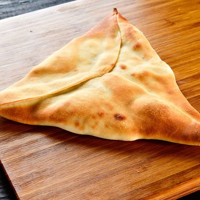 جبنة كيري
