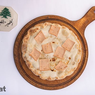 منوشة تركي كيري