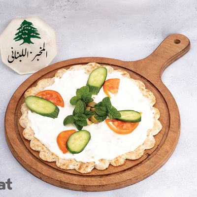 المخبز اللبناني photo 7