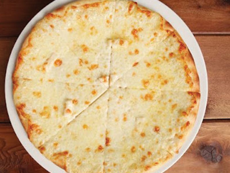 Cheese Manoucheh