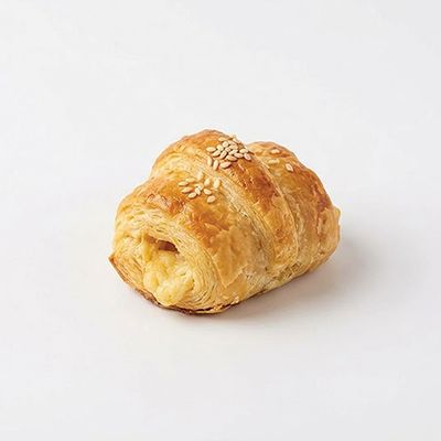 Mini pate quarter kilo