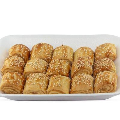 Mnean With Malban 300 gm