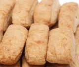 Plain Butter Mnean