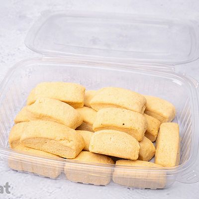The Baker photo 10
