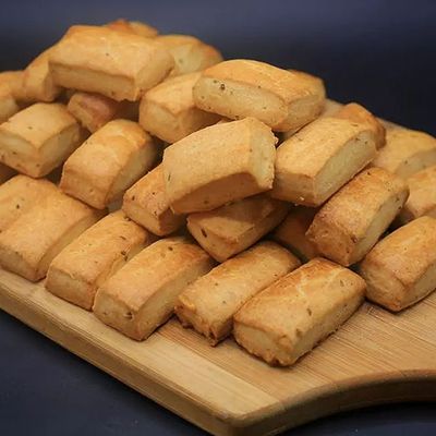 Menin Sen KG