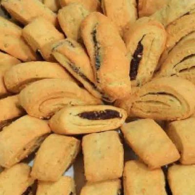 Baty Ban Bakery photo 9