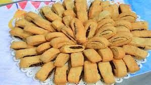 Ajwa Mnean