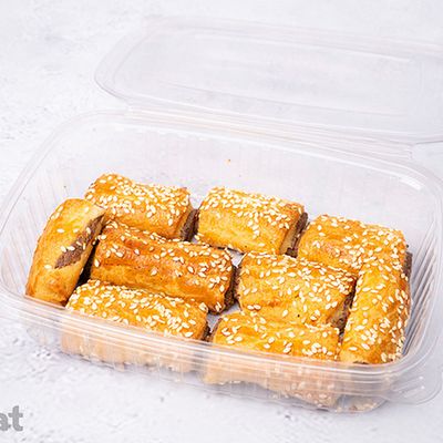 Ajwa Mnen