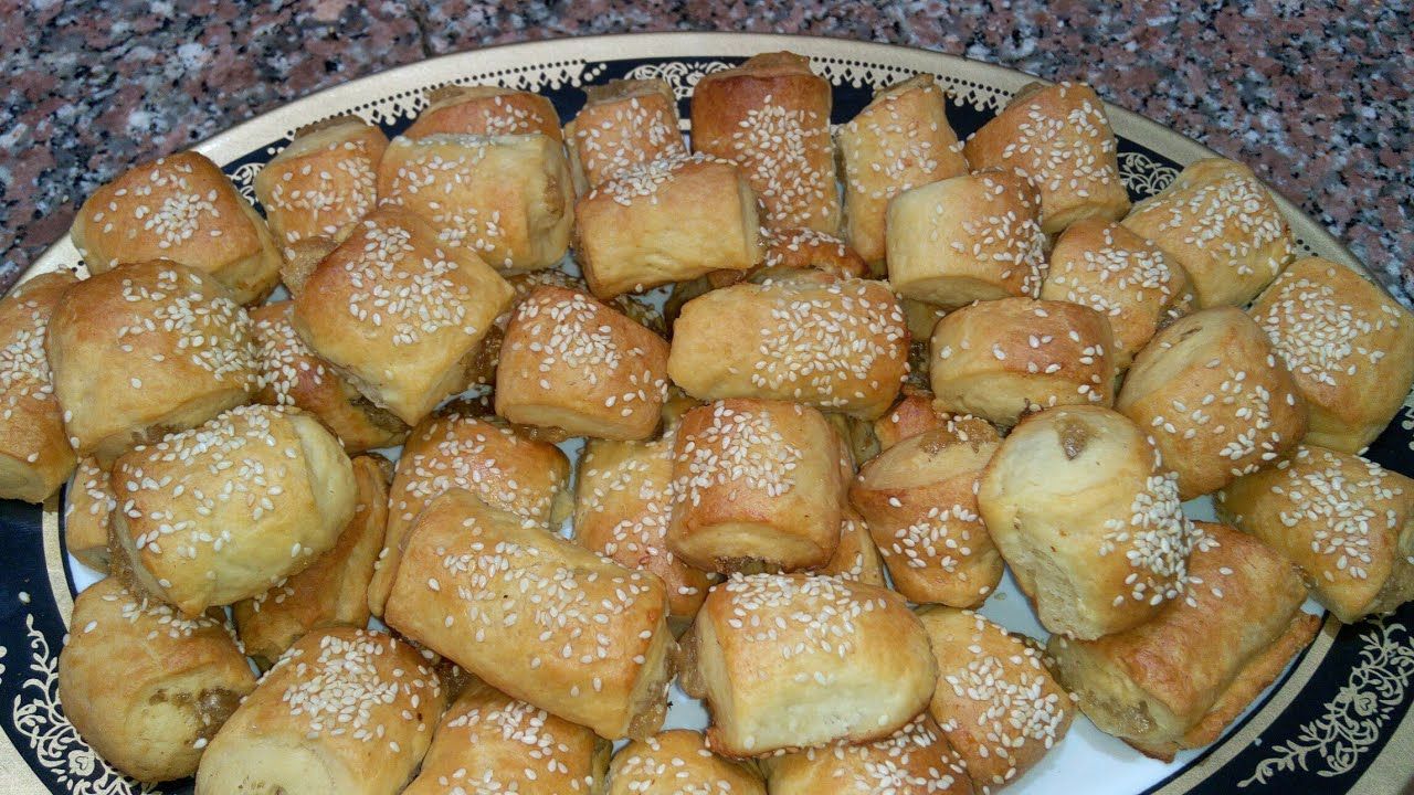 Malban Menin