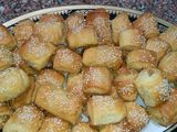 Mnean With Malban