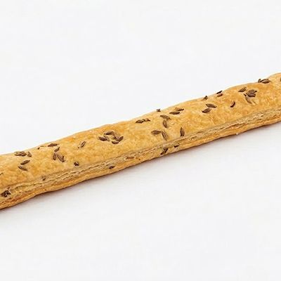 1/4 kg Anise Rolls