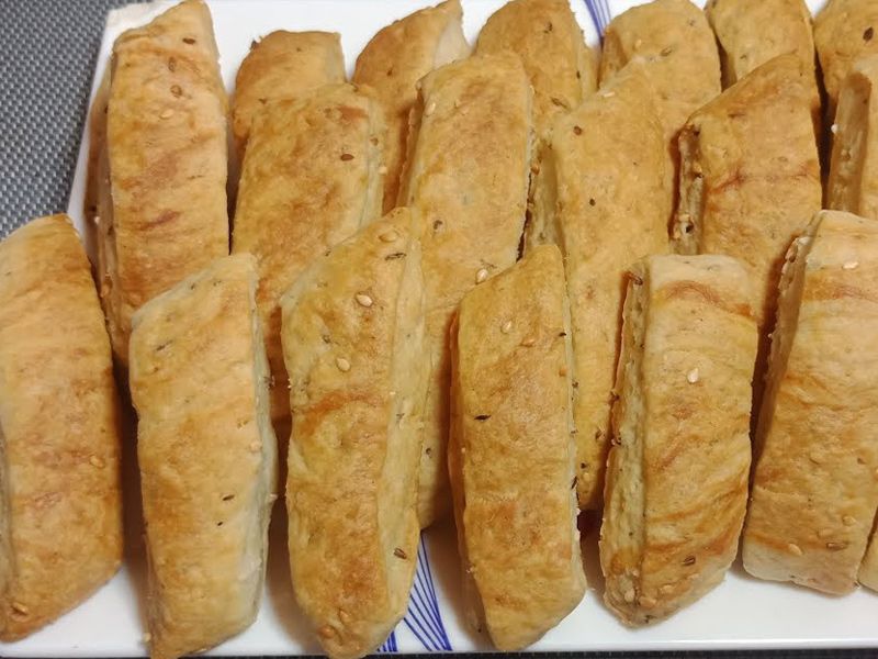 Anise Mnean