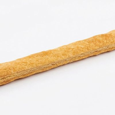 Plain Menen 250g