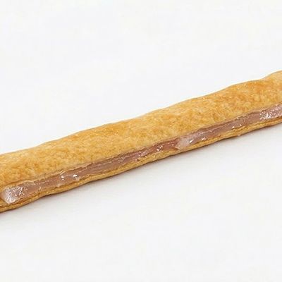 Malban Menen pastry quarter kilo