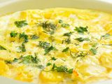 mashed With Roumi cheese box
