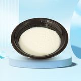 Plain Pudding