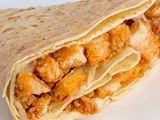 Mo Salah 11 Crepe