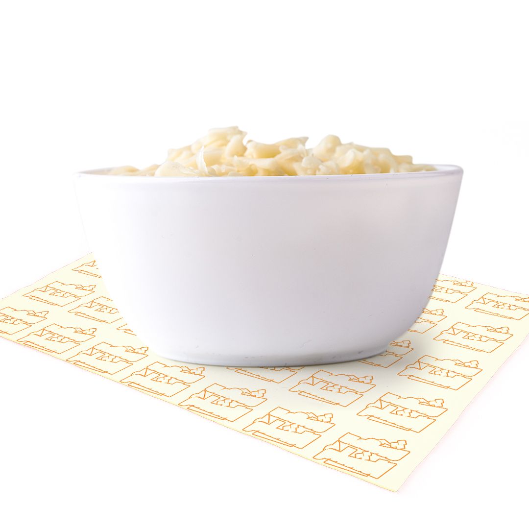 mozzarella