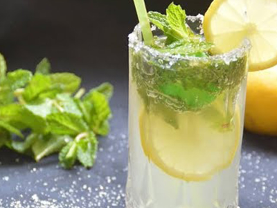 Mojito