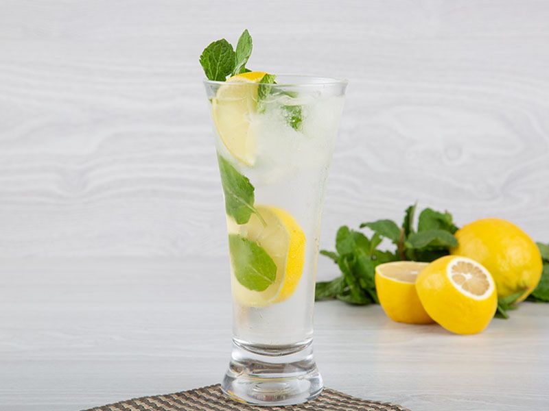 Mojito