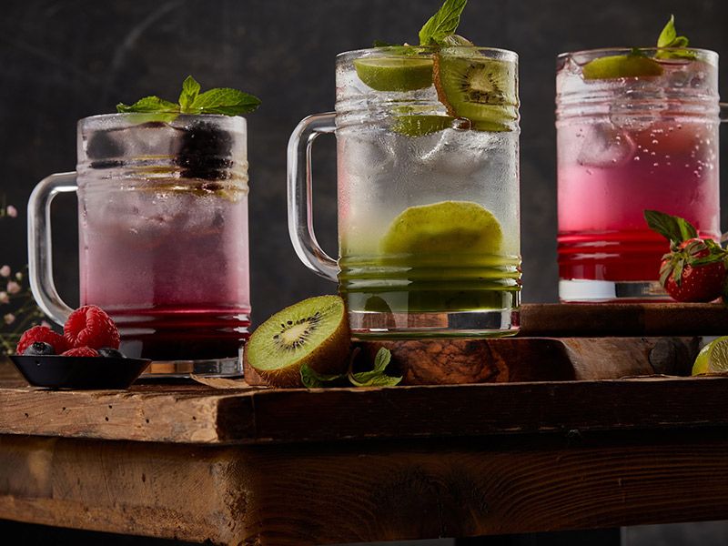 Mojito