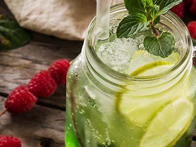 Mojito